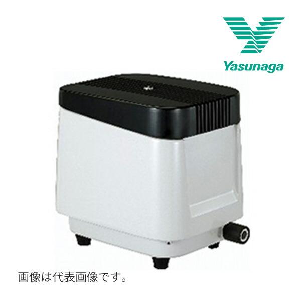 安永エアポンプ 《在庫あり》◇15時迄出荷OK！安永【LP-150HN】電磁式 