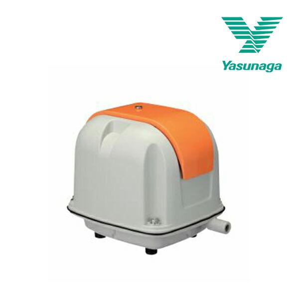 安永エアポンプ 《在庫あり》◇15時迄出荷OK！安永【AP-30P】電磁式