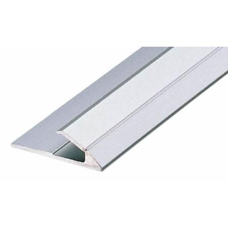 パート2 ミズノ（MIZUNO）（メンズ、レディース）バドミントンシューズ