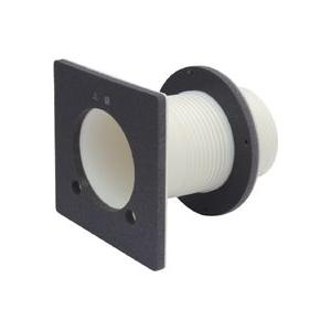 メルコエアテック 換気扇部材 換気スリープ At 100psm 内断熱用 F100 At100psm 家電と住設のイークローバー 通販 Yahoo ショッピング