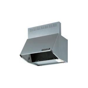 BRIDGESTONE MOULTON 「ブリヂストン モールトン」 BSM-S18 年式不明