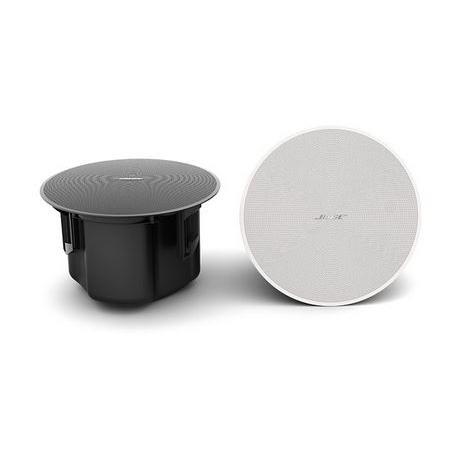 ∬∬Яボーズ/BOSEスピーカー 天井埋込スピーカー (白) (ペア)