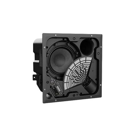 Яボーズ/BOSEスピーカー 天井埋込型指向性スピーカー 90°