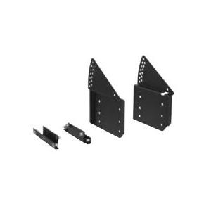 Яボーズ/BOSEアクセサリー RM グランドスタック・ピッチブラケット