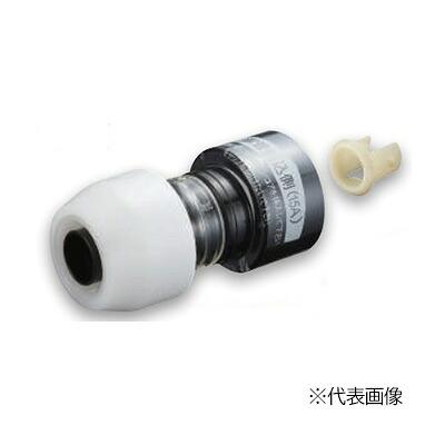 BRIDGESTONE（ブリヂストン） 配管部材【NCH13JJX15A】プッシュ
