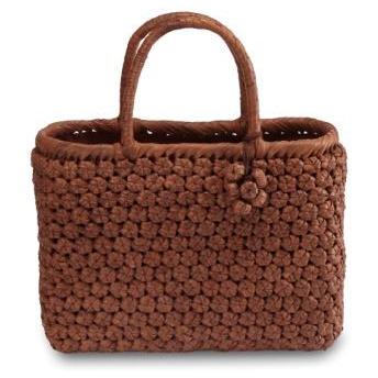 Vintage GUCCI A4収納 レザー トートバッグ 刻印金具 金黒