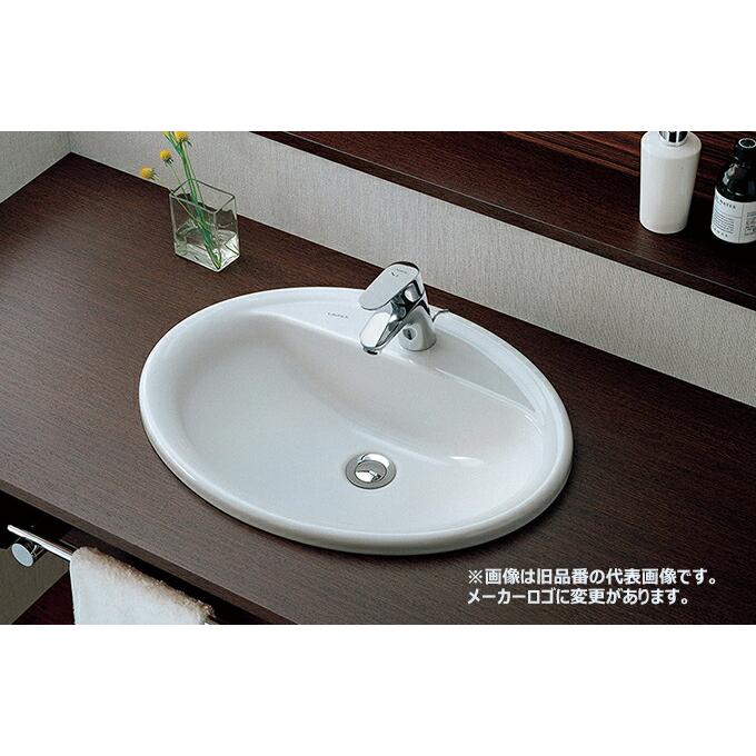 ○CERA/セラ 洗面・手洗【AU13951R】プロB (洗面器のみ) 洗面器 