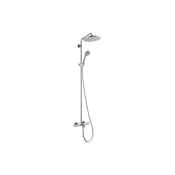 【SALE/57%OFF】 CERA セラ 洗面 手洗CROMA SELECT 280 クロマセレクト サーモスタット式シャワバス用湯水混合栓 シャワーパイプタイプ クロム 旧品番 HG26792T theblur.org CERA/セラ 洗面・手洗【HG26792Y】CROMA SELECT 280(クロマセレクト 280) サーモスタット式シャワバス用湯水混合栓( シャワーパイプタイプ) クロム :cera-201805-95-f:家電と住設のイークローバー - 通販 - Yahoo!ショッピング