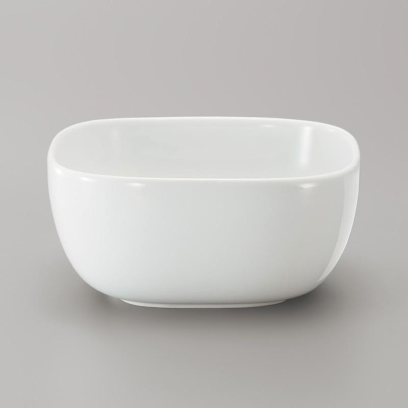 ●CERA/セラ【SB1809U】ホワイト 手洗器 手洗器のみ GLAM (グラム)シリーズ  (旧品番 SB1809R)〔EI〕