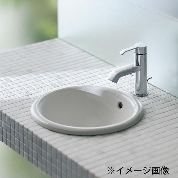 ●CERA/セラ【DV047334S-00】ホワイト 手洗器 手洗器のみ BALI (バリ)シリーズ〔EI〕