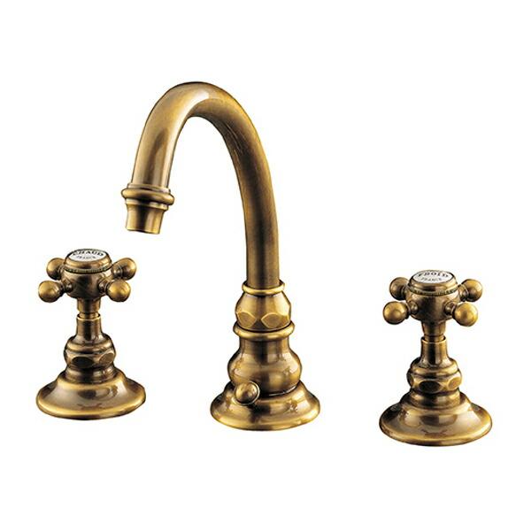 cera240501-008-000054-z