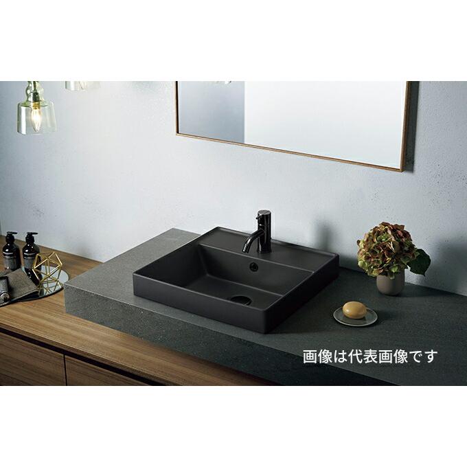 ○CERA/セラ 【SB5109Y-49】洗面器のみ TR2 洗面ボウル(洗面器) マット 