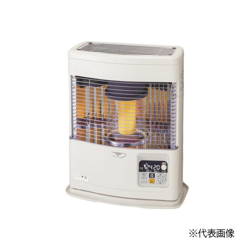 FFR-554KL S (SG) 赤外線ヒーター 【公式通販】