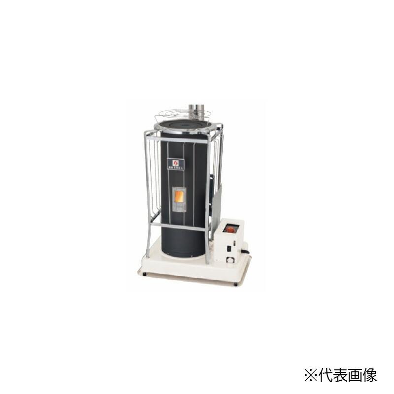 CHOFU 石油暖房機 KSH-2BS-K5 A1