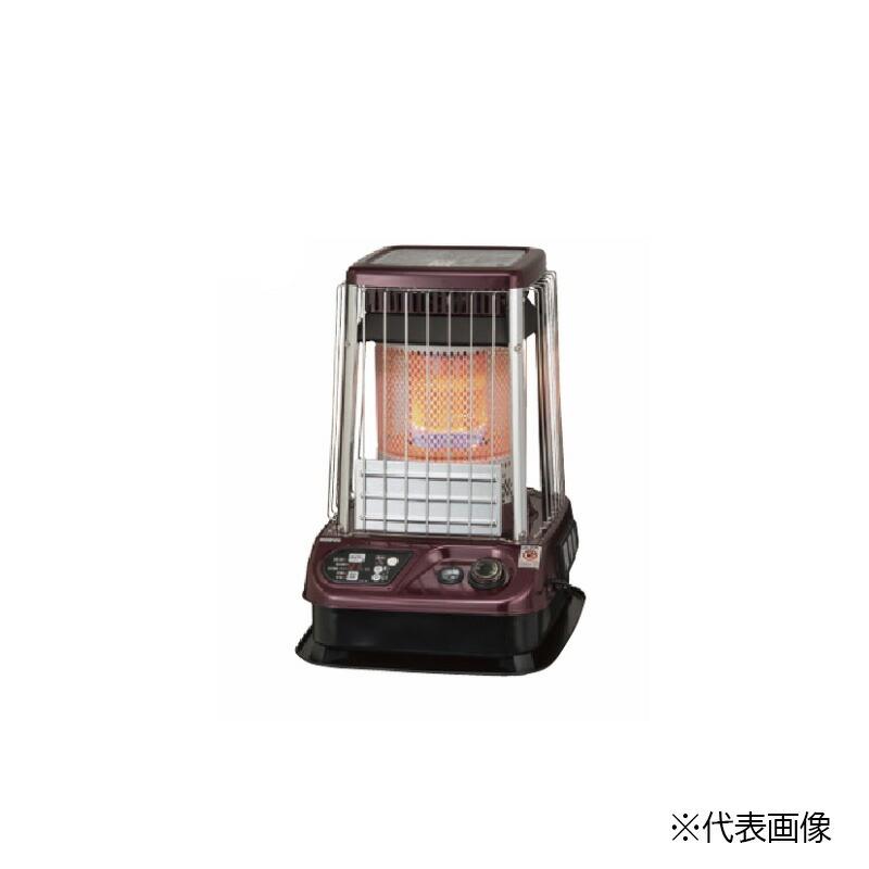 サンポット ○長府(旧サンポット) 開放式石油暖房機【KLR-1930 A1