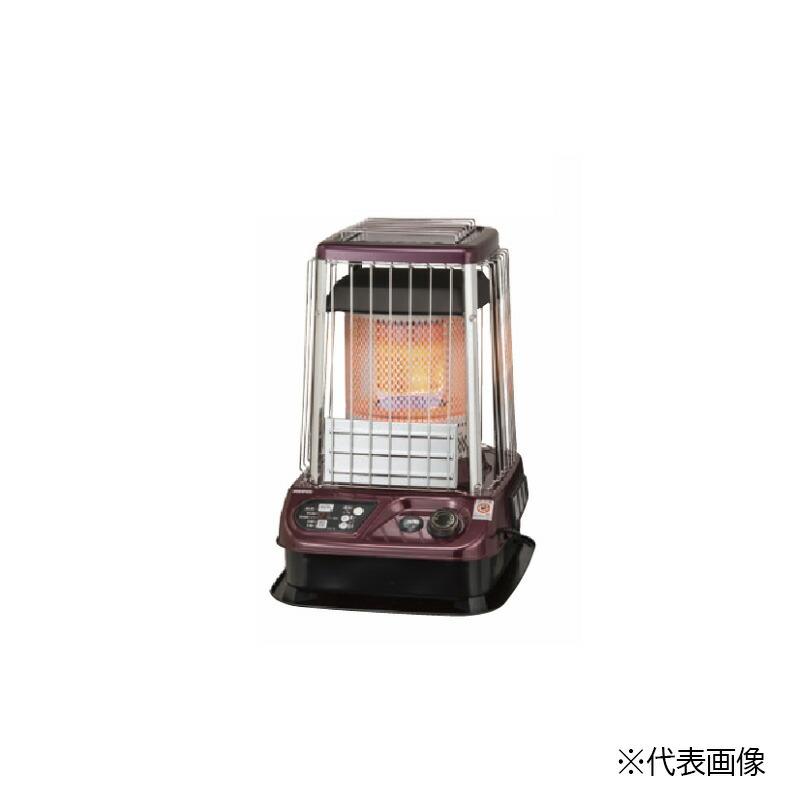 売れ筋 在庫あり  【chofu220913-019-000049-q】 限定デザイン