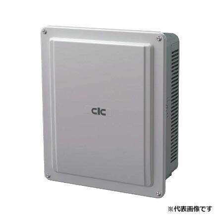 ○∂長州産業 マルチストリングパワーコンディショナ【SSITL44B6CS