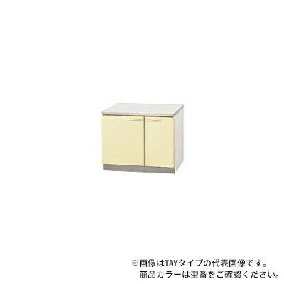 大人気 MW5C2POXI8X [MW5C2POXI8X]