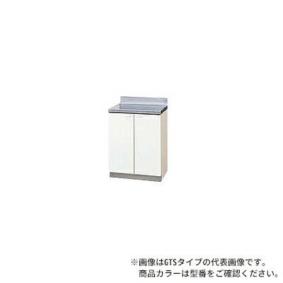 クリナップ ○クリナップ【G4V-60C】ペールウッド クリンプレティ 木 