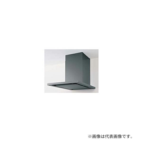 クリナップ ○クリナップ【ZRS90SBN20FCR-E】メタルブラック レンジ