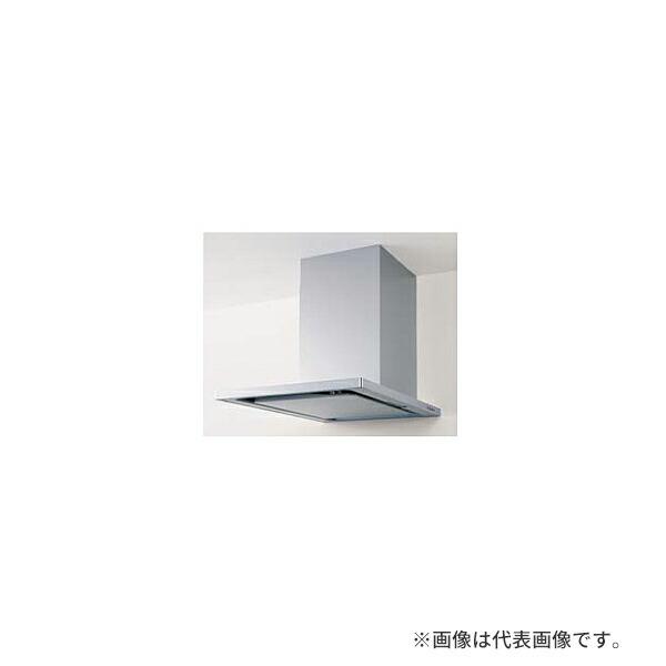 クリナップ　レンジフード　ZRS90SBN20FSL クリナップ ○クリナップ【ZRS90SBN20FSL-E】シルバー レンジフード J