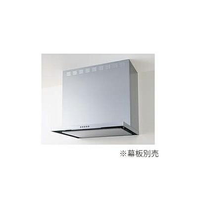 クリナップ ###クリナップ 【ZRS75ABZ21FSL-E】シルバー クリナップ ###クリナップ 【ZRS75ABZ21FSL-E】シルバー