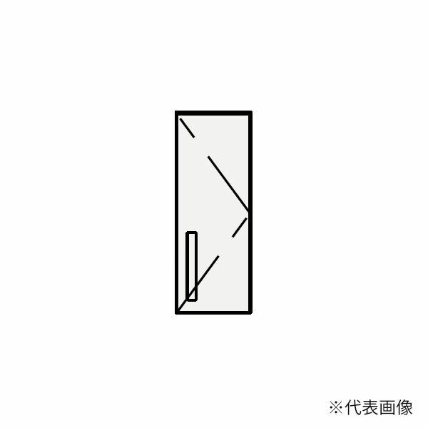 ###クリナップ ハイグレード 周辺収納 S(エス) トール用ウォールキャビネット 間口15cm〔GB〕
