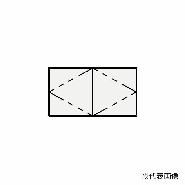 ●クリナップ 【NFWH75JTS】スタンダード(モノホワイト) ウォールキャビネット FANCIO(ファンシオ) 間口75cm〔GB〕