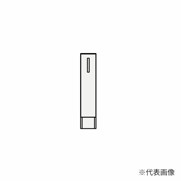 潤工社 FEPチューブTF 9.53X6.99mm 20m 半透明 [TF3/8-N-20] TF38N20