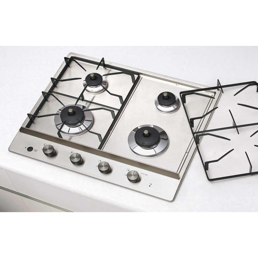 クリナップ ###クリナップ ガスコンロ【ZGPNL6R22MGU-E クリナップ ###クリナップ ガスコンロ【ZGPNL6R22MGU-E