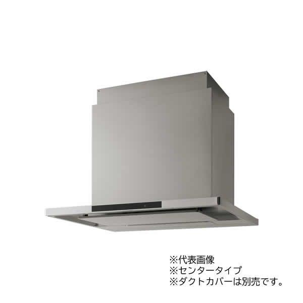 クリナップ ○クリナップ 【ZRS90KCG22MUZ】ステンレス 洗エール