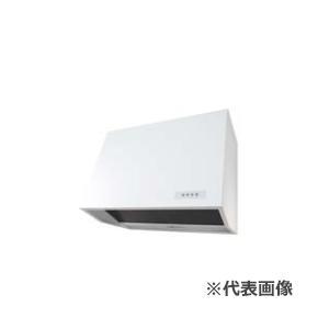 売れ筋  【cleanup241204-008-000004-q】 限定デザイン