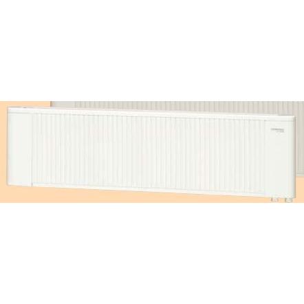 CORONA(住宅設備) ####コロナ パネルコンベクター【UP-1208W-W CORONA(住宅設備) ####コロナ パネルコンベクター【UP-1208W-W