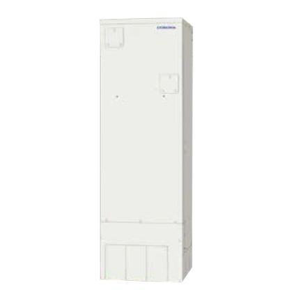 CORONA（コロナ） ○□コロナ 電気温水器【UWH-30X1SA2U】インターホン