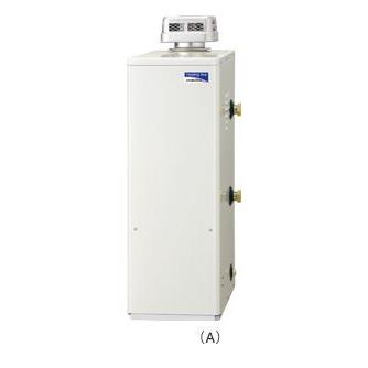 CORONA（コロナ） ○コロナ 暖房専用ボイラー【UHB-372HR(A)】無煙突