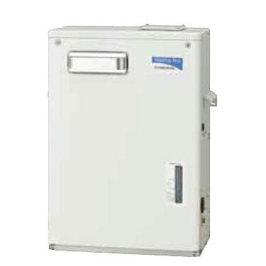 CORONA（コロナ） ○コロナ 熱源機【UHB-G120H(M)】暖房専用ボイラー