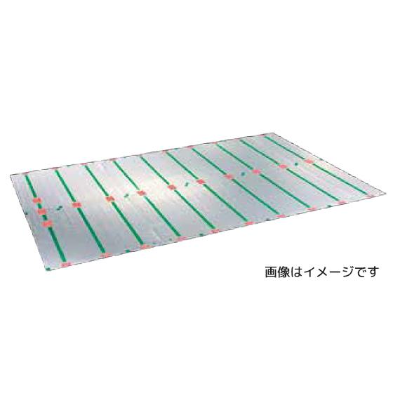 CORONA（コロナ） ○コロナ 放熱器【SUP-1806HC】床暖房用フロアマット 