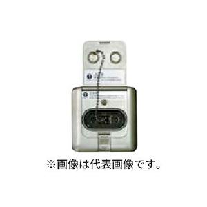 CRH-CU3-H 室内暖房用ストーブのコンセントとプラグ コロナ 温水ルームヒーター 部材【CRH-CU4-H】床用温水コンセント 室外