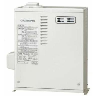 CORONA(住宅設備) ####コロナ 【CRB-650ES2】温水ルーム CORONA(住宅設備) ####コロナ 【CRB-650ES2】温水ルーム