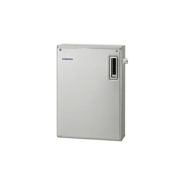 corona230421-023-000075-q