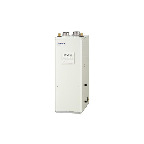 corona230421-023-000119-q