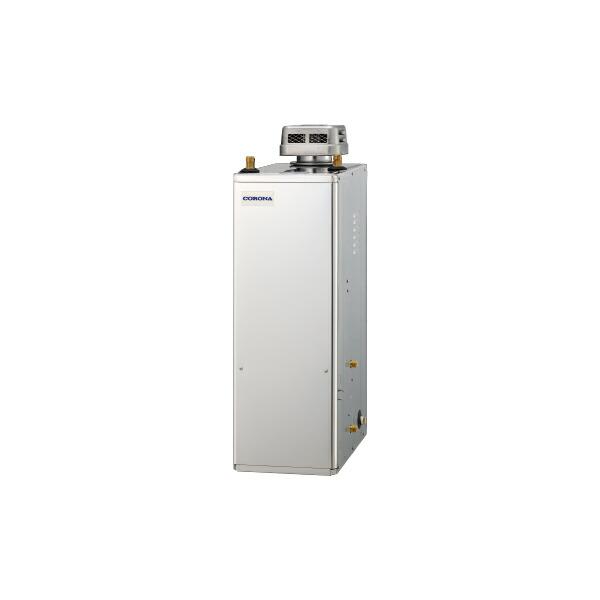 corona230421-023-000121-q