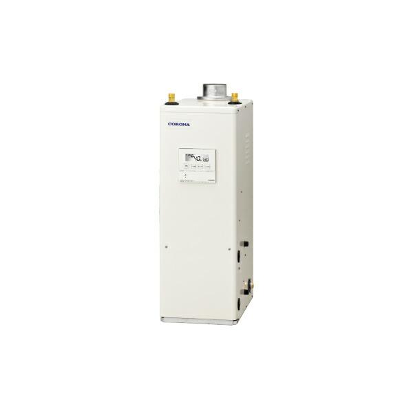 corona230421-023-000122-q