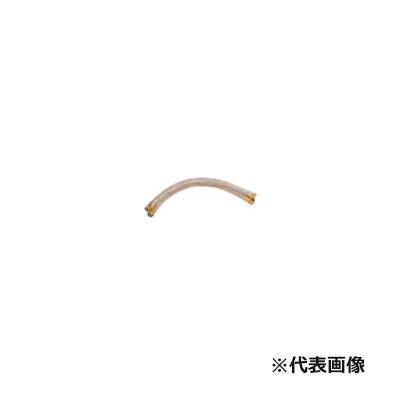 コロナ 石油給湯機 部材【UKB-44BN-30】15A配管接続用部材 ペア コロナ 石油給湯機 部材【UKB-44BN-30】15A配管接続用部材 ペア