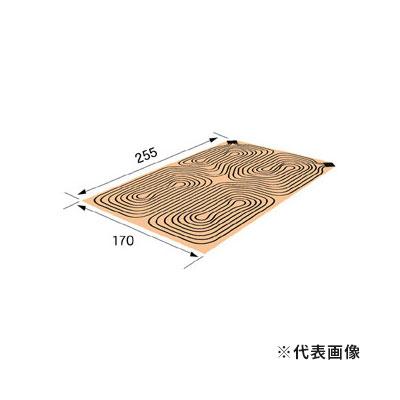 CORONA（コロナ） ○コロナ 【UP-32FD】ソフトパネル 3畳用 170×255cm 