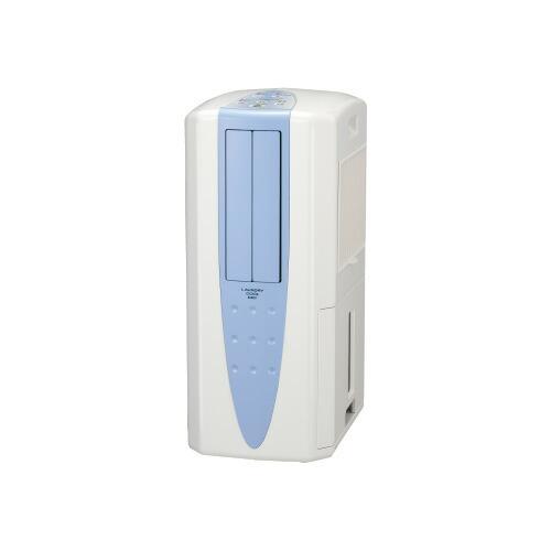 CORONA（コロナ） ○コロナ 冷風・衣類乾燥除湿機【CDM-1426 W】クール