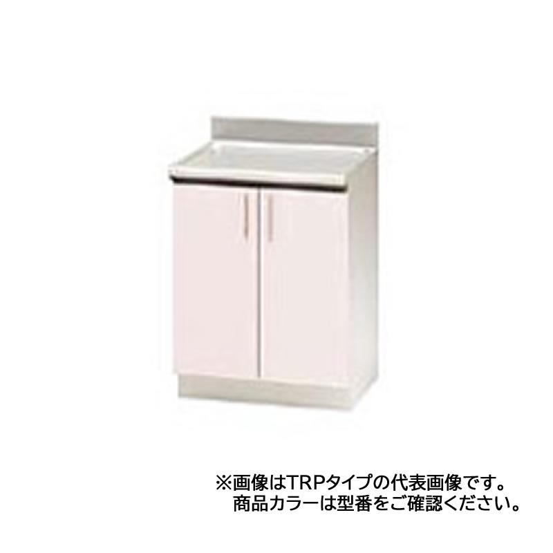 クリナップ ○クリナップ【TRW60C】シルクホワイト SK ステンキャビ