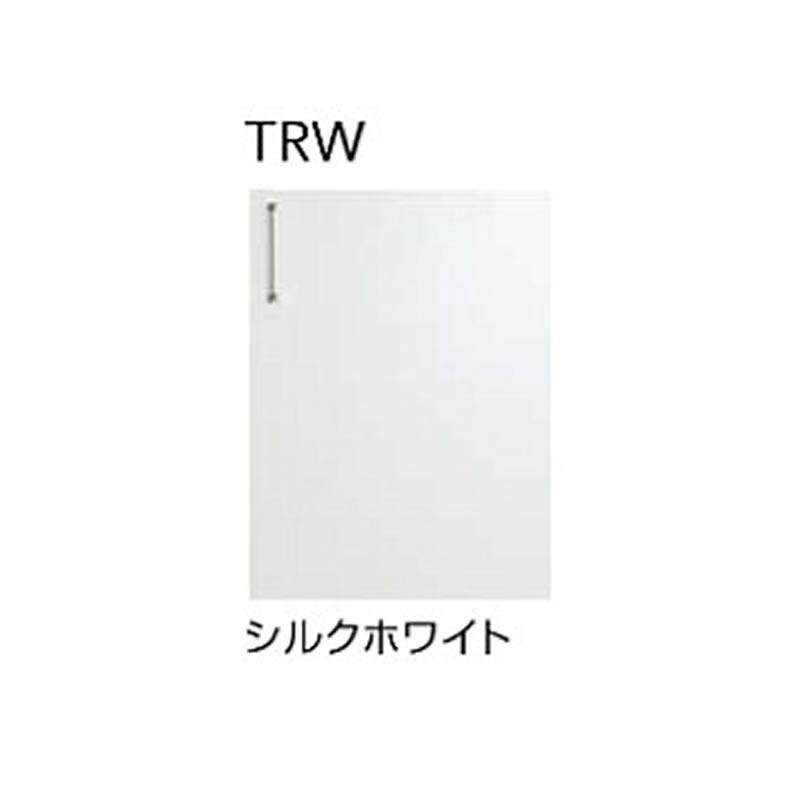 ###クリナップ【TRW60K】シルクホワイト SK ステンキャビキッチン コンロ台 間口60cm〔GB〕｜clover8888｜02