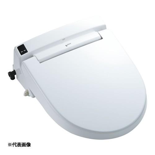 Inax Lixil シャワートイレks220タイプ旧カスカディーナー便器専用 Cw Ks220 フルオート リモコン便器洗浄なし Cwks220 家電と住設のイークローバー 通販 Yahoo ショッピング