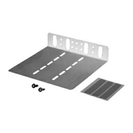 ダイキン KKTP5C140 室外機転倒防止金具4個セット ダイキン（DAIKIN） エコキュート部材【KYP060A4】貯湯ユニット用 転倒